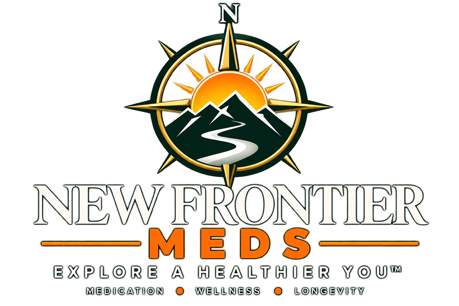 New Frontier Meds